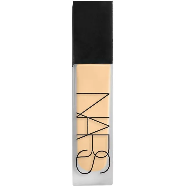 NARS Natural Matte Longwear Foundation Kauapüsiv jumestuskreem mati efektiga varjund DEAUVILLE 30 ml