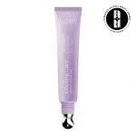 Nobe Cooling Care Awakening silmaümbruse seerum 15 ml