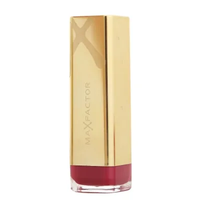Huulepulk Colour Elixir Moisture Kiss125 4g
