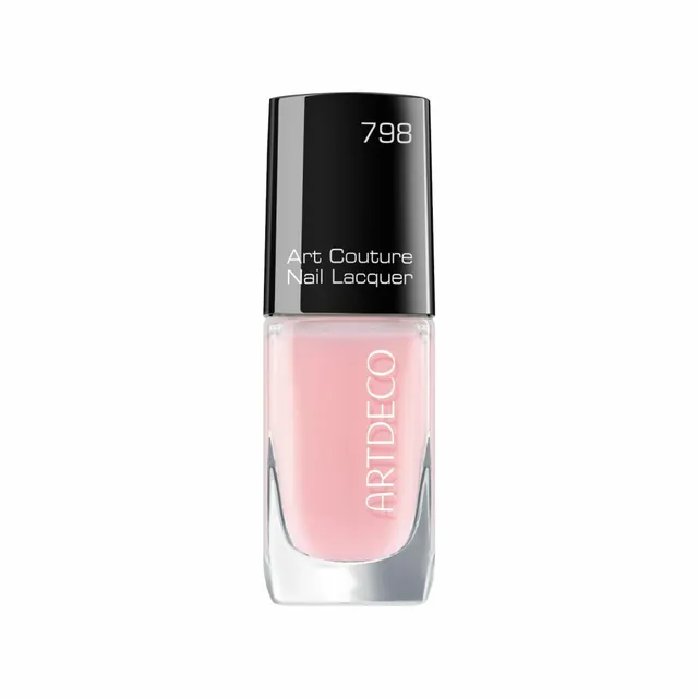 Artdeco Art Couture Nail Lacquer