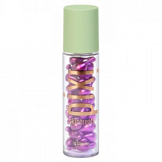 PIXI Retinol Capsule Care 30pcs