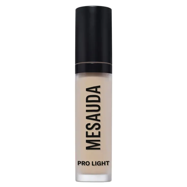 MESAUDA MILANO Pro Light Concealer No.C10 4ml