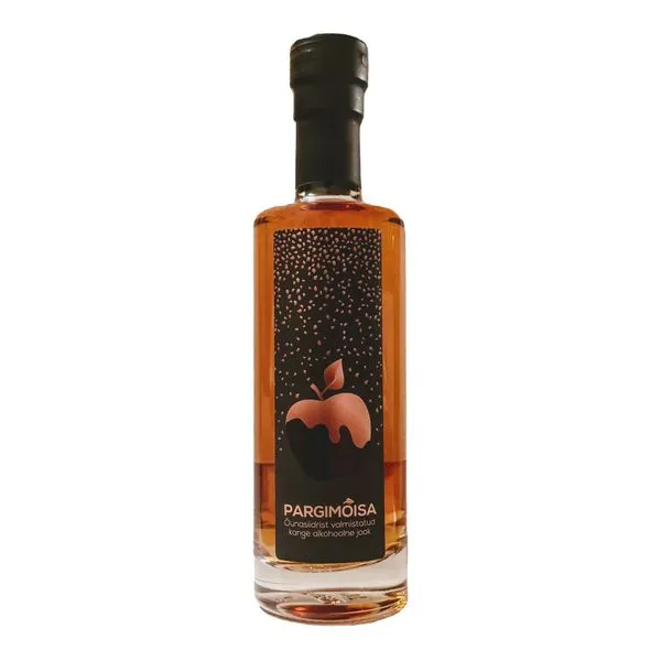 Pargimõisa 20cl Eesti