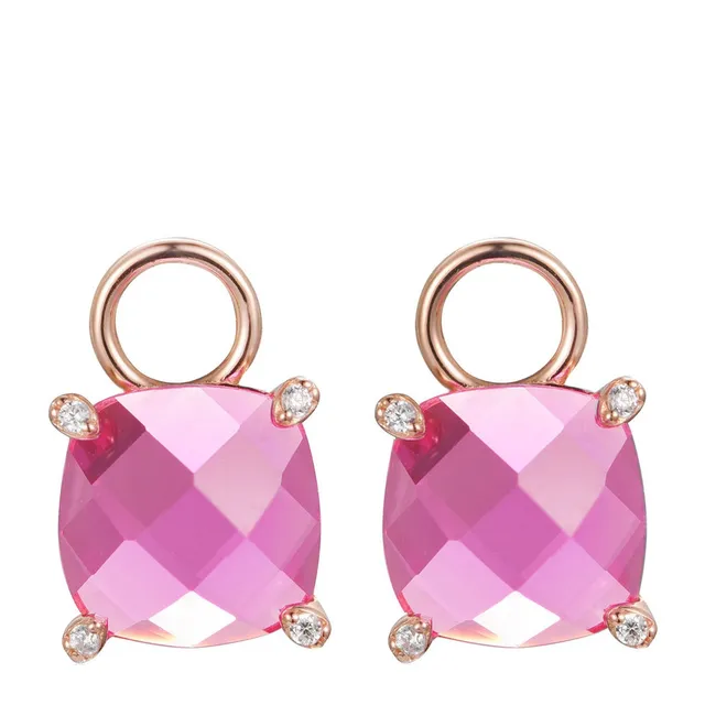 NEORE Iris Pink Charms
