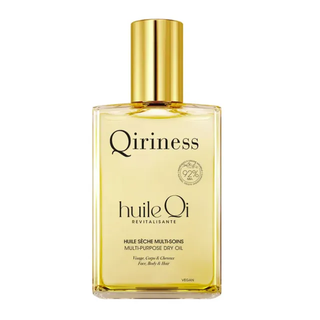 Multi-Purpose Dry Oil õli 100ml