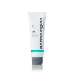 Dermalogica näokreem rasusele ja aknele kalduvale nahale 50ml