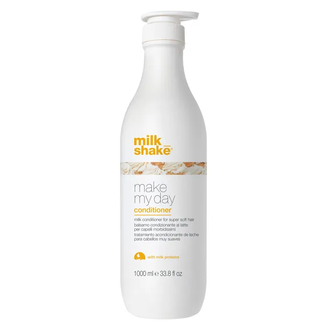 MILKSHAKE Make My Day Conditioner 1000ml