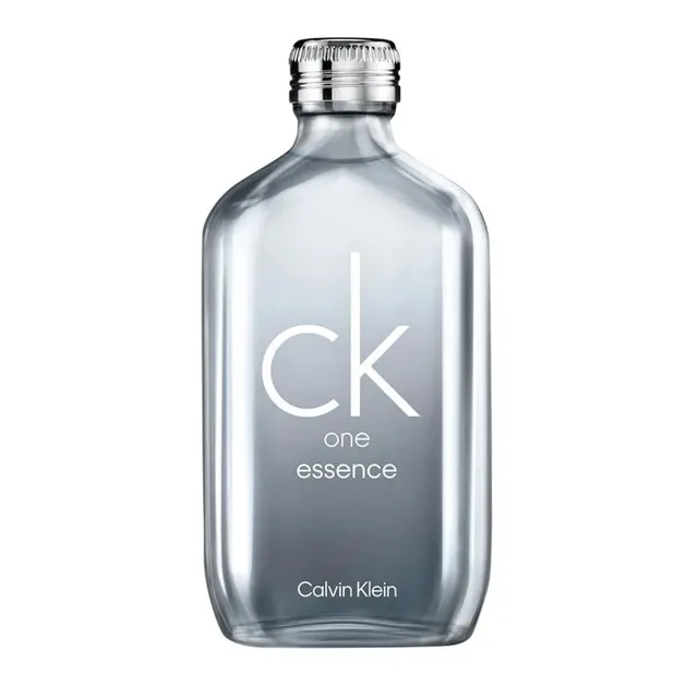 CALVIN KLEIN CK One Essence Intense Parfum 100ml