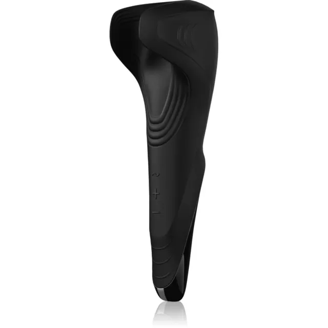 Satisfyer Men WAND Meeste Masturbaator vibreeriv 20 cm
