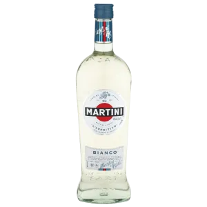 Martini Bianco Vermut 0.75L