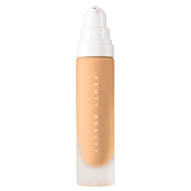FENTY BEAUTY Pro Filt'r Soft Matte Longwear Foundation No.185 32ml