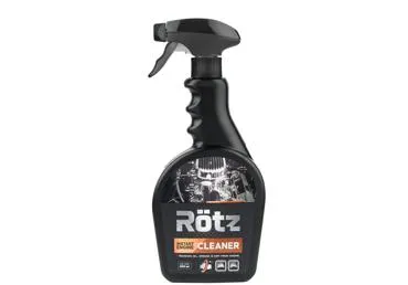 Mootori pesuvahend ROTZ 500ml