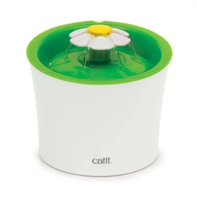 Catit 2.0 Flower joogipurskkaev