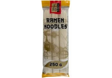 Ramen nuudlid FUDO 250g