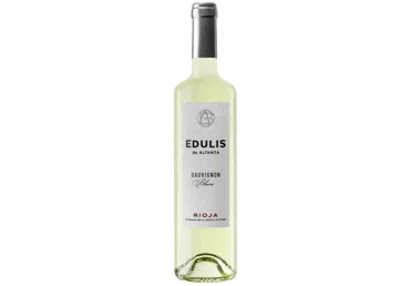 KPN vein EDULIS Sauvignon Blanc 750ml