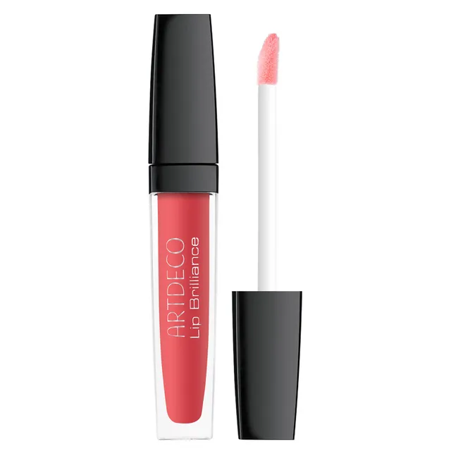 ARTDECO Lip Brilliance No.72 Brilliant Romantic Pink 5ml