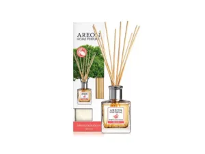 Areon Õhuvärskendaja Spring Bouquet 150ml