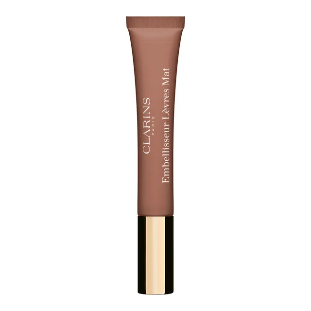 Velvet Lip Perfector matistav huulegeel 12ml