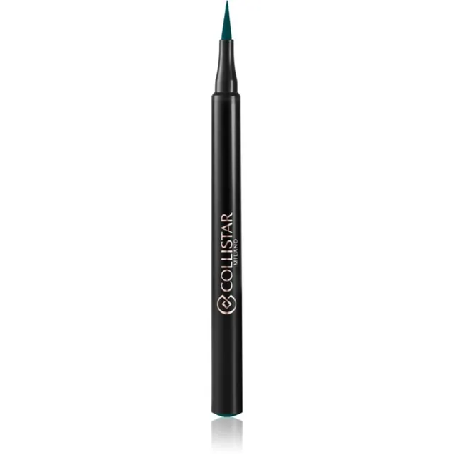 Collistar Infinito Eye Marker Kauapüsiv silmamarker varjund Green 1 ml