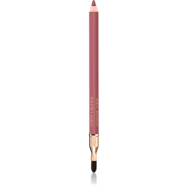 Estée Lauder Double Wear 24H Stay-in-Place Lip Liner Kauakestev huulepliiats varjund Pink 1,2 g
