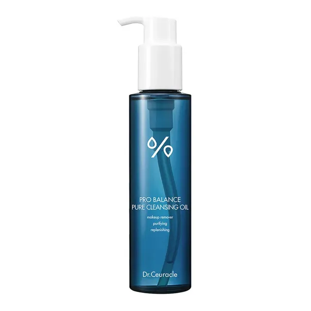 Pro Balance puhastusõli 155ml