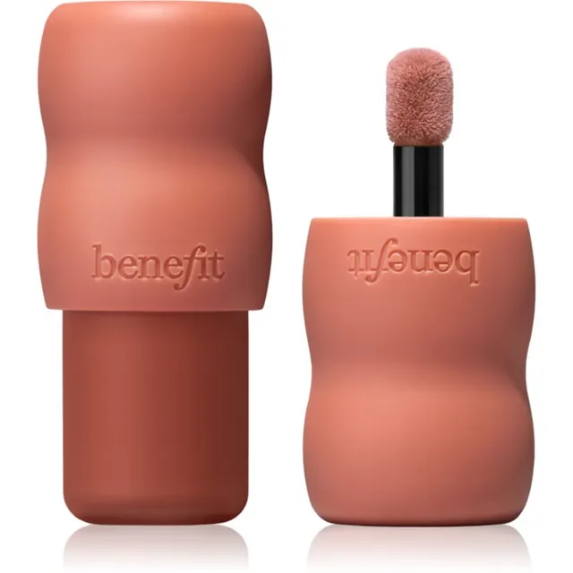 Benefit Play Daze Vedel põsepuna varjund Starlaa 6 ml