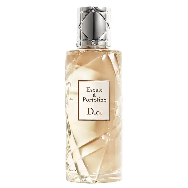 Dior Escale a Portofino EDT 75ml