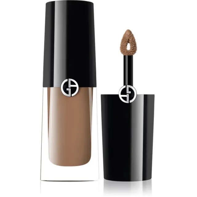 Armani Eye Tint Liquid Eyeshadow Vedel lauvärv varjund 30 Cedar 3.9 ml