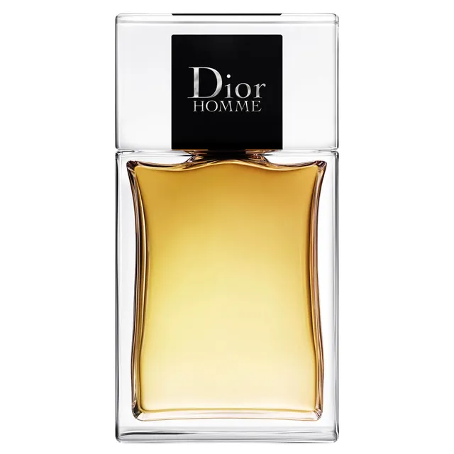 DIOR Homme After-Shave Lotion 100ml