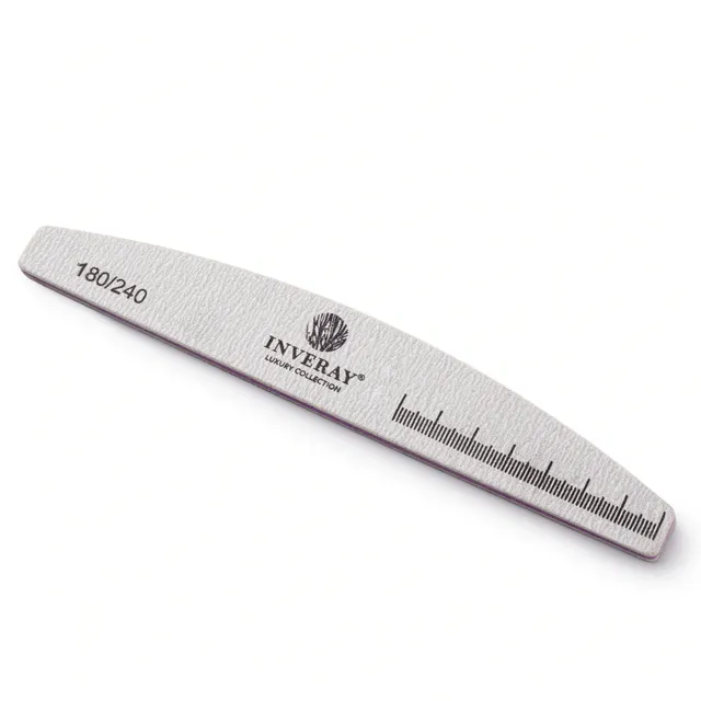 Inveray Nail File