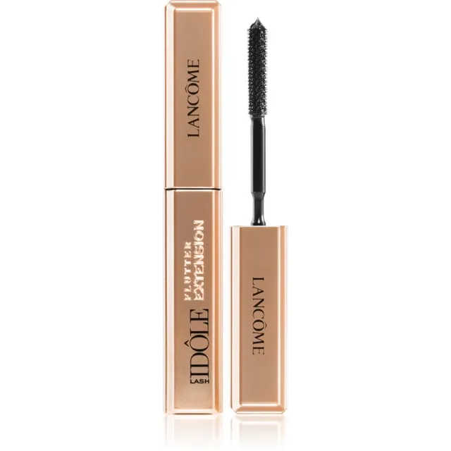 Lancôme Lash Idôle Flutter Extension Ripsmetušš 5 ml