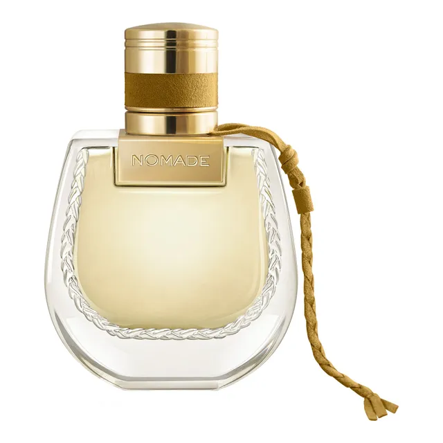 Nomade Jasmin Naturel Intense EdP 50ml