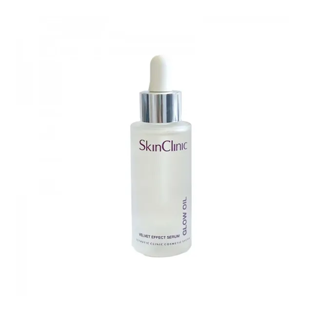 Vananemisvastane seerum 30ml