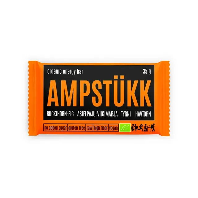 Astelpaju-viigimarja-tatra mahe vahepala, AMPSTÜKK, 35 g