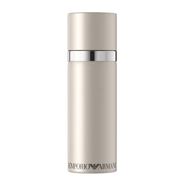Giorgio Armani Emporio She EDP 100ml