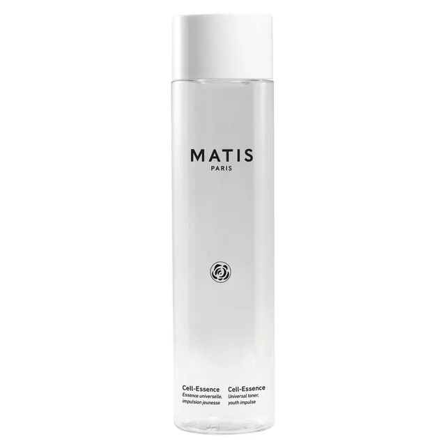 MATIS Cell-Essence Universal Toner 150ml