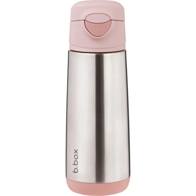 b.box Sport termos Blush Crush 1 tk