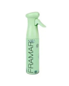 Plant Mom veeprits 250ml