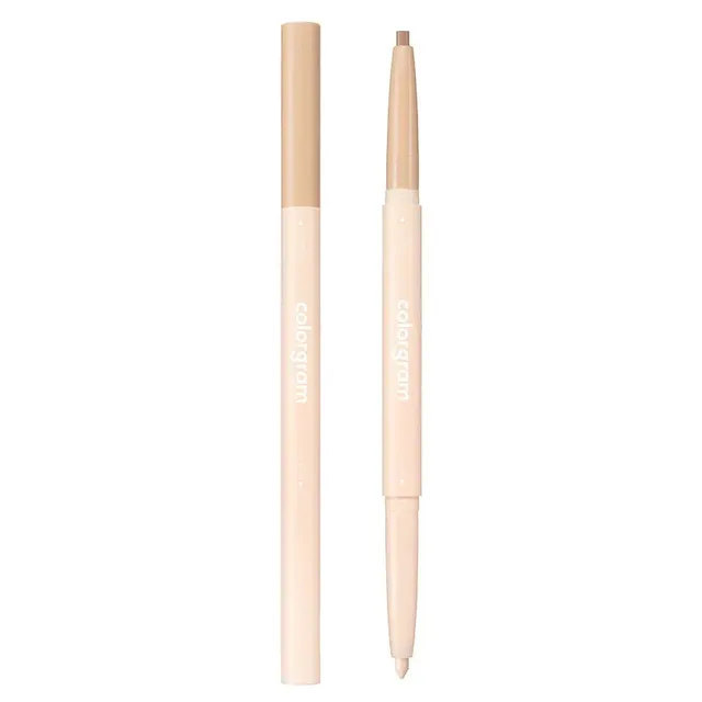 COLORGRAM All In One Aegyo-Sal Maker Eyeshadow No.03 Real 0.35g