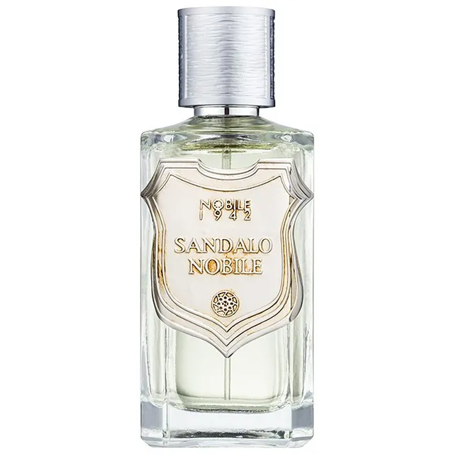 Nobile 1942 Sandalo Nobile Parfüümvesi unisex 75 ml