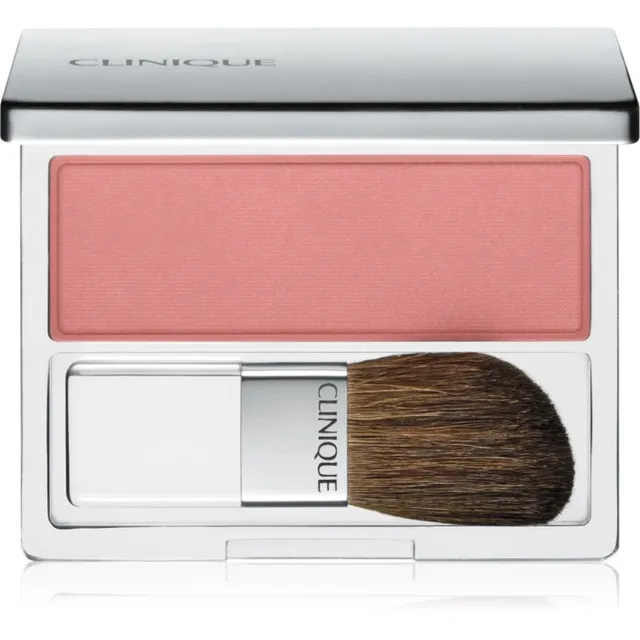 Clinique Blushing Blush™ Powder Blush Puuderpõsepuna varjund 110 Precious Posy 6 g