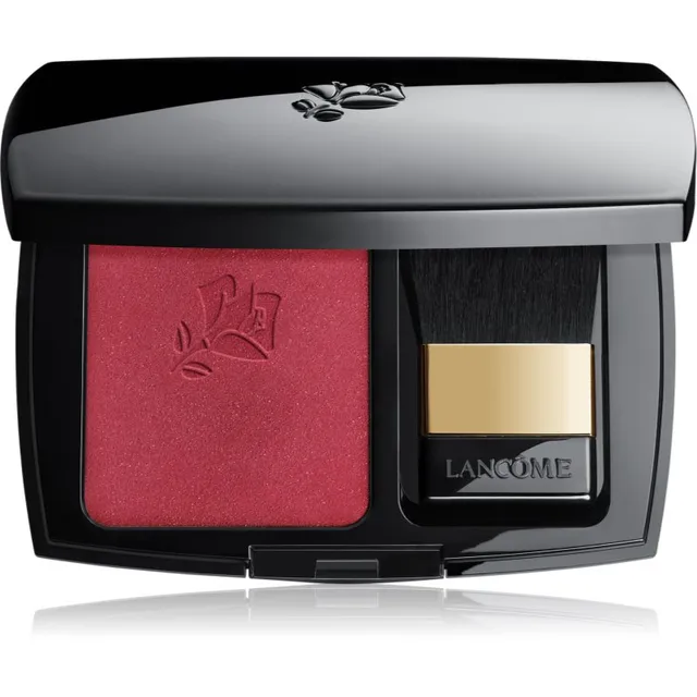 Lancôme Blush Subtil Puuderpõsepuna Keep Calm & Blush 473 5.1 g
