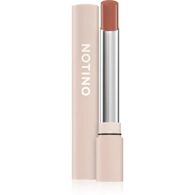 Notino Lifeproof Soft Matte Lip Stylo hüaluroonhappega kauapüsiv matt huulepulk 230 Fairy Dust 2 g