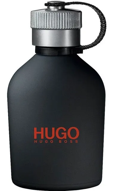 Hugo Boss Hugo Just Different EDT 75ml