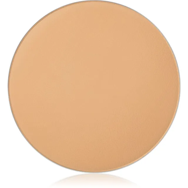 MAC Cosmetics Studio Fix Powder Plus Foundation Refill Matt puuder-jumestuskreem täitepakend varjund C40 12 g