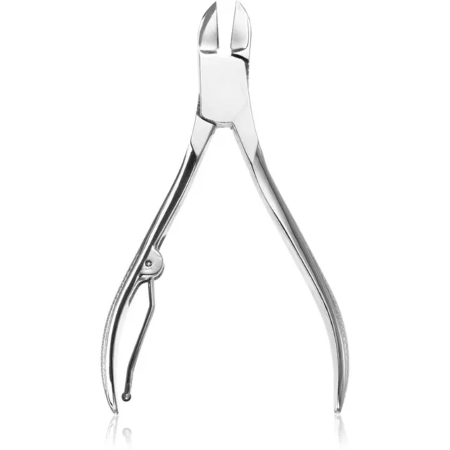 DuKaS Premium Line Solingen 300 Küünelõikurid 10 cm