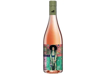 KPN vein Schloss Bock.Adele II Rose750ml