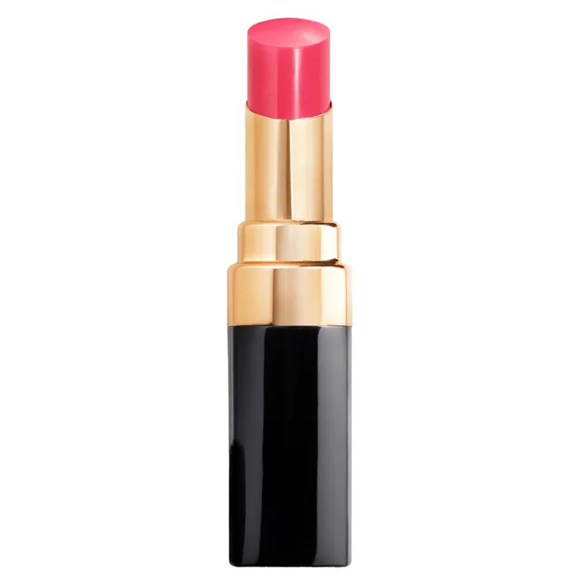 CHANEL Rouge Coco Flash Lip Colour No.118 Freeze 3g