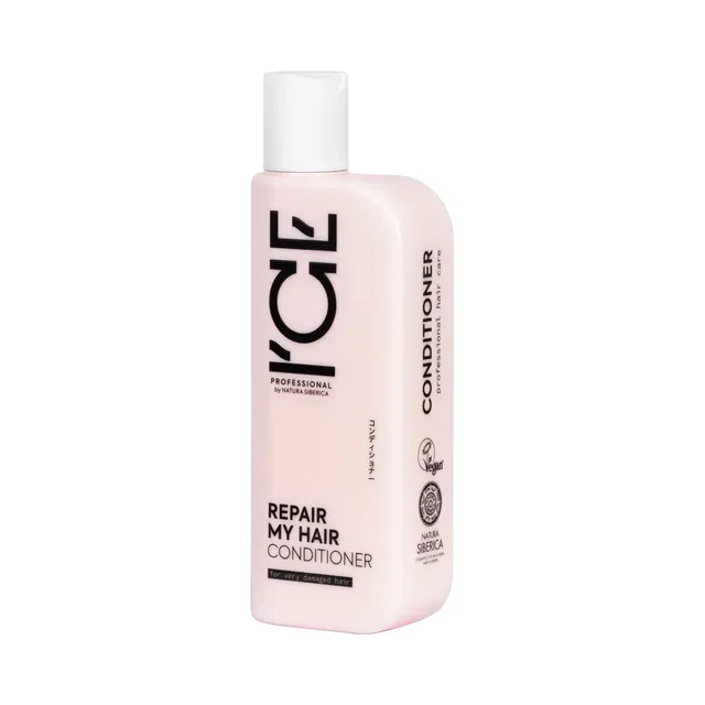 Palsam Repair My Hair, ICE BY NS, 250 ml