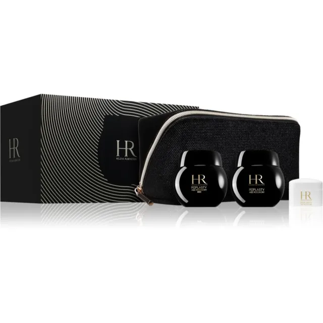 Helena Rubinstein Re-Plasty Age Recovery Kinkekomplekt naistele